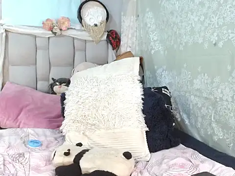 Snapshot of Dorland777 chatting on November 20, 2025, 11:10 am Dorland777 online show from November 20, 2025, 11:10 am