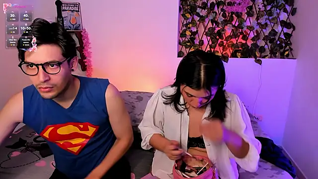 kylietimothee online show from January 16, 2026, 6:34 pm