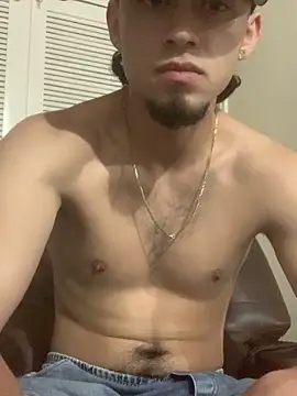 The bad boy666 online show from November 20, 2025, 1:39 am