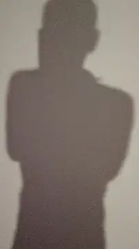 AntonioNice iml online show from October 13, 2025, 7:47 pm