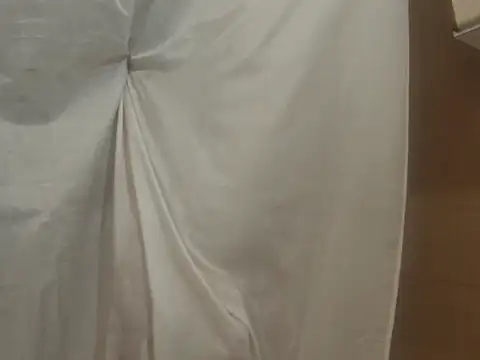 AntonioNice iml online show from November 4, 2025, 8:13 am