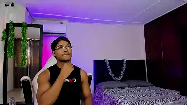 cassian gold online show from December 20, 2025, 5:09 pm