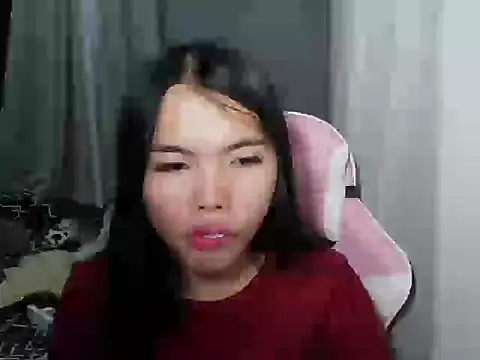 Snapshot of cutie_milker chatting on May 1, 2026, 1:37 pm cutie milker online show from May 1, 2026, 1:37 pm