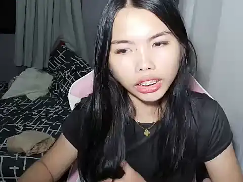 Snapshot of cutie_milker chatting on May 12, 2026, 3:09 pm cutie milker online show from May 12, 2026, 3:09 pm