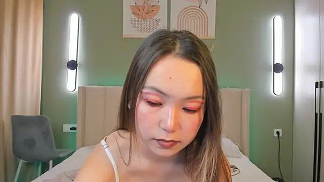 tokipokki online show from October 23, 2025, 3:28 am