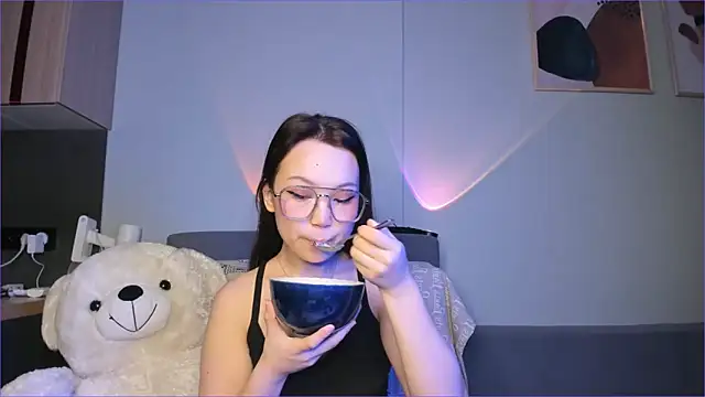 tokipokki online show from January 7, 2026, 3:09 am