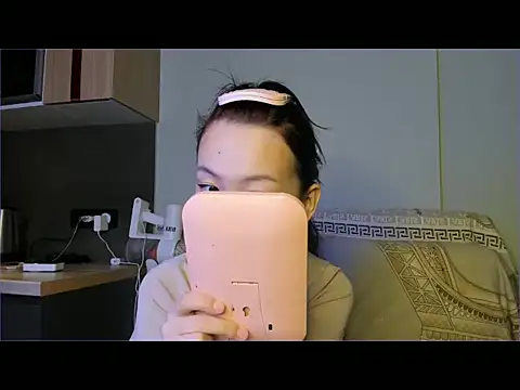 tokipokki online show from January 10, 2026, 11:42 pm