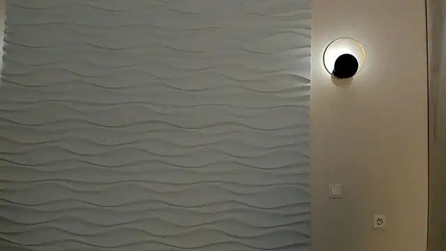 yanyaan online show from November 30, 2025, 10:58 pm