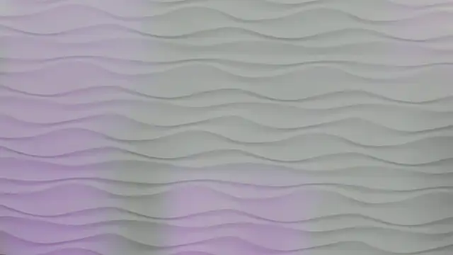 yanyaan online show from December 3, 2025, 9:02 pm