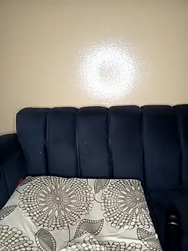 MilfBoobsxx online show from April 13, 2026, 3:56 am