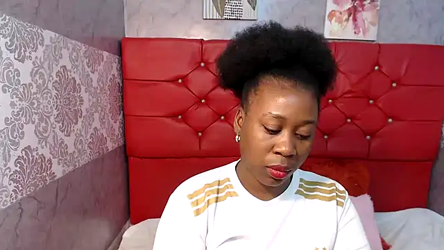 amijacobs online show from November 19, 2025, 1:49 am