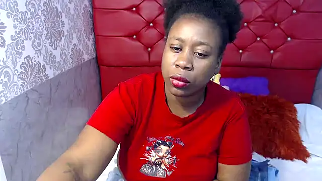 amijacobs online show from November 28, 2025, 2:25 am