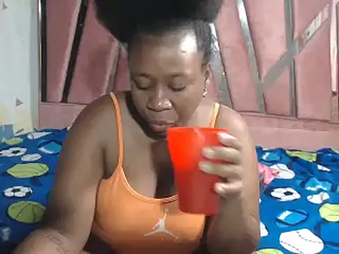 amijacobs online show from April 10, 2026, 12:49 am