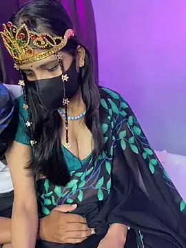 xstar cpl online show from September 19, 2025, 6:30 pm