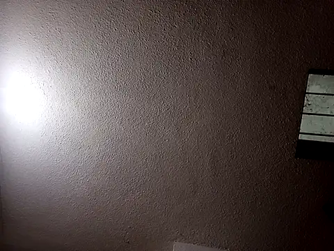 zael1986 online show from November 6, 2025, 12:00 am