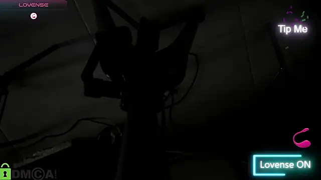 Snapshot of Caroline_daring chatting on November 12, 2025, 2:06 pm Caroline daring online show from November 12, 2025, 2:06 pm