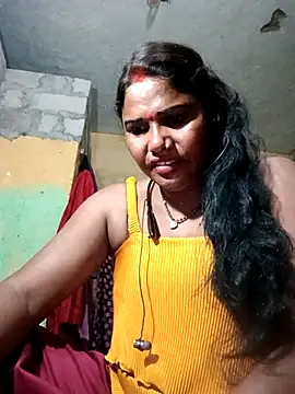 Snapshot of SweetKomal89 chatting on October 26, 2025, 6:03 pm SweetKomal89 online show from October 26, 2025, 6:03 pm