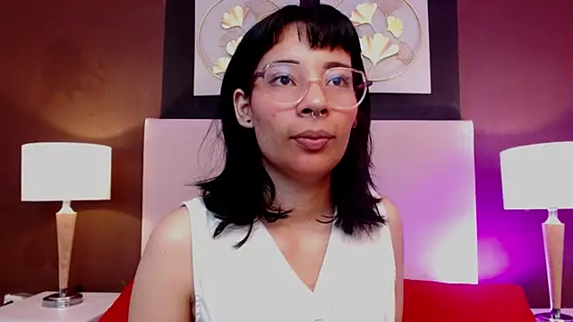 FresaAnix online show from September 25, 2025, 11:47 am