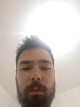 Snapshot of Arthur_Rj_21 chatting on September 22, 2025, 6:54 pm Arthur Rj 21 online show from September 22, 2025, 6:54 pm