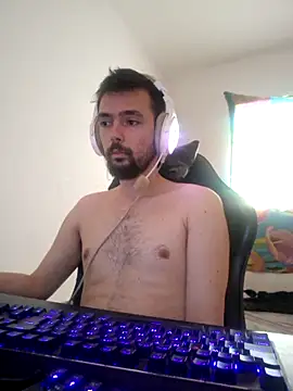 Snapshot of Arthur_Rj_21 chatting on September 23, 2025, 7:39 pm Arthur Rj 21 online show from September 23, 2025, 7:39 pm