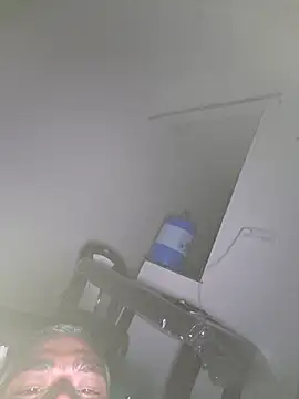 Chanderi19 online show from September 15, 2025, 11:49 pm