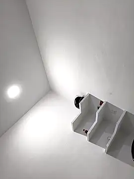 Chanderi19 online show from September 25, 2025, 3:27 pm