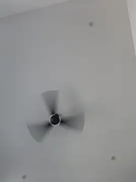 Chanderi19 online show from September 26, 2025, 4:38 am