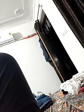 Chanderi19 online show from February 28, 2026, 4:08 pm