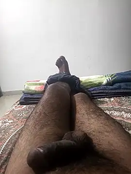 Chanderi19 online show from March 3, 2026, 3:18 pm