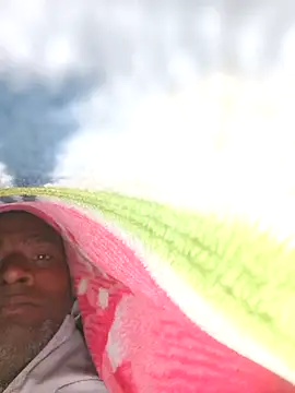 Chanderi19 online show from March 22, 2026, 10:46 pm