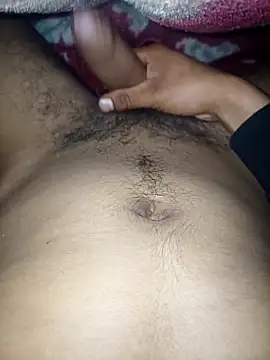 Snapshot of fernandowall chatting on September 17, 2025, 4:30 pm fernandowall online show from September 17, 2025, 4:30 pm