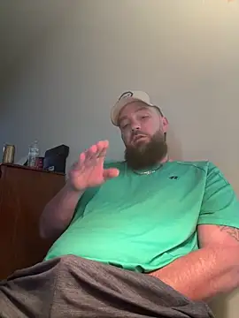 InfamousThatguy1101 online show from June 17, 2026, 5:03 pm