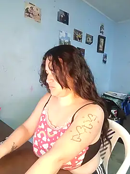 alahia sw online show from October 15, 2025, 2:39 pm