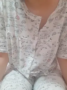 Lamya-dalo3a online show from September 23, 2025, 12:13 am