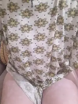 Lamya-dalo3a online show from October 10, 2025, 12:09 am