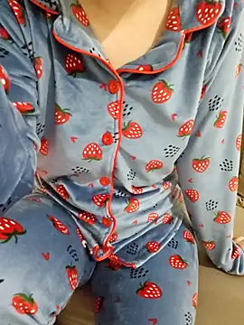 Lamya-dalo3a online show from January 17, 2026, 1:32 am