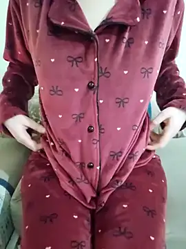 Lamya-dalo3a online show from March 19, 2026, 3:43 am