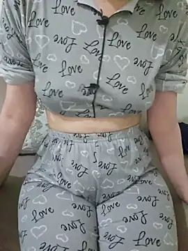 Lamya-dalo3a online show from May 11, 2026, 12:05 am