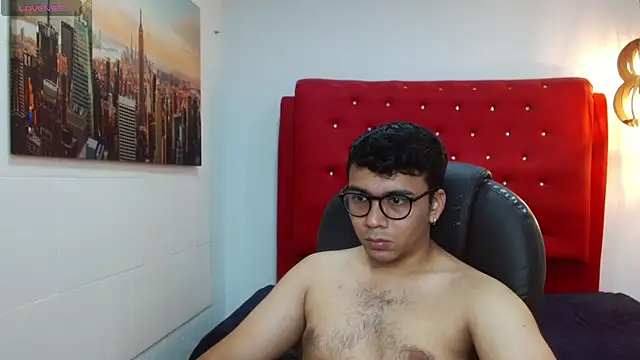 titanxero online show from October 25, 2025, 11:51 am