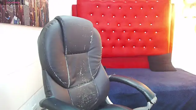 titanxero online show from November 6, 2025, 12:06 pm