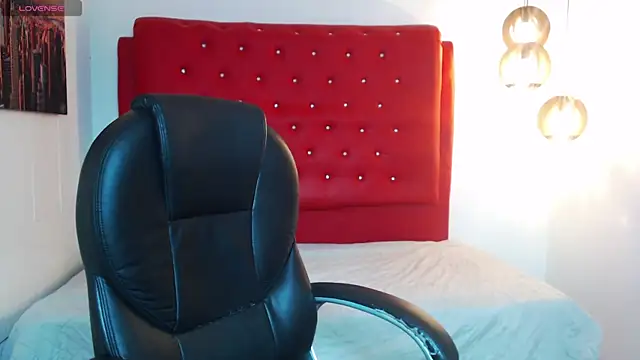 titanxero online show from November 13, 2025, 12:59 pm