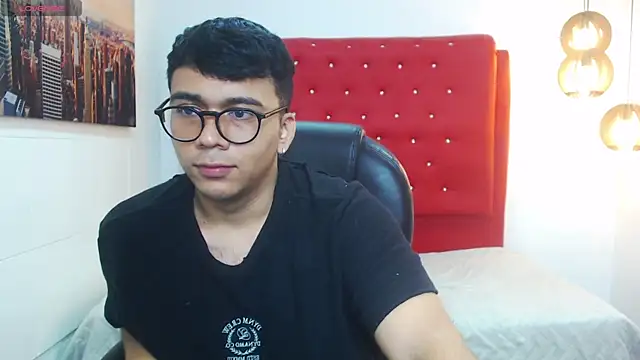 titanxero online show from November 16, 2025, 12:11 pm