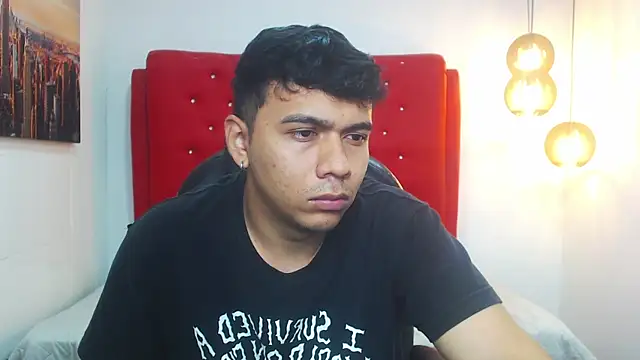 titanxero online show from November 18, 2025, 11:47 am