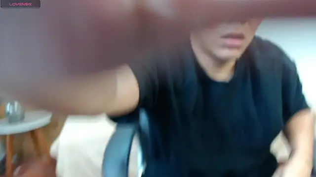 titanxero online show from November 20, 2025, 12:05 pm