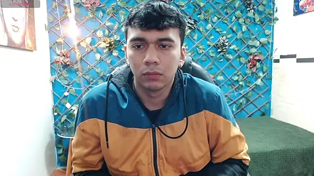 titanxero online show from November 28, 2025, 12:30 pm