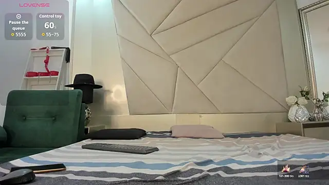 Snapshot of Harald_Smed chatting on November 28, 2025, 12:41 pm Harald Smed online show from November 28, 2025, 12:41 pm