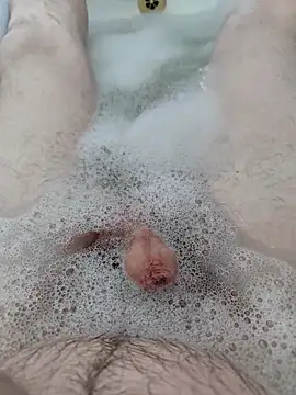 Treport84 online show from April 4, 2026, 2:36 pm