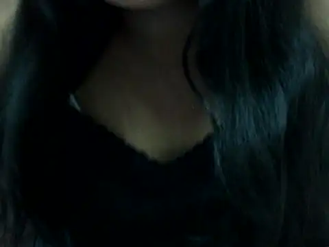 Snapshot of kannu_sexy chatting on February 13, 2026, 6:59 pm kannu sexy online show from February 13, 2026, 6:59 pm