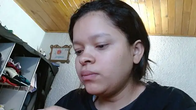 Lorena pussy66 online show from October 18, 2025, 11:11 am