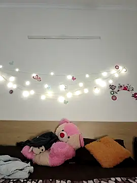 Snapshot of Lusty_jasminee chatting on February 5, 2026, 4:44 pm Lusty jasminee online show from February 5, 2026, 4:44 pm